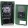 Geh Thermaltake The Tower 200  Mini Tower  "Racing Green" retail