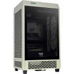 Geh Thermaltake The Tower 200  Mini Tower  "Matcha...