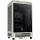 Geh Thermaltake The Tower 200  Mini Tower  "Matcha Green" retail