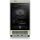 Geh Thermaltake The Tower 200  Mini Tower  "Matcha Green" retail