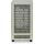 Geh Thermaltake The Tower 200  Mini Tower  "Matcha Green" retail