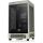 Geh Thermaltake The Tower 200  Mini Tower  "Matcha Green" retail