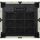 Geh Thermaltake The Tower 200  Mini Tower  "Matcha Green" retail