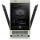 Geh Thermaltake The Tower 200  Mini Tower  "Matcha Green" retail