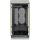 Geh Thermaltake The Tower 200  Mini Tower  "Matcha Green" retail