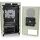 Geh Thermaltake The Tower 200  Mini Tower  "Matcha Green" retail