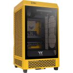 Geh Thermaltake The Tower 200  Mini Tower...