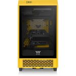 Geh Thermaltake The Tower 200  Mini Tower...