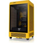 Geh Thermaltake The Tower 200  Mini Tower  "Bumblebee" retail
