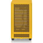 Geh Thermaltake The Tower 200  Mini Tower  "Bumblebee" retail