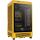 Geh Thermaltake The Tower 200  Mini Tower  "Bumblebee" retail