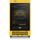 Geh Thermaltake The Tower 200  Mini Tower  "Bumblebee" retail