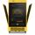 Geh Thermaltake The Tower 200  Mini Tower  "Bumblebee" retail