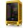 Geh Thermaltake The Tower 200  Mini Tower  "Bumblebee" retail