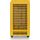 Geh Thermaltake The Tower 200  Mini Tower  "Bumblebee" retail