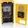 Geh Thermaltake The Tower 200  Mini Tower  "Bumblebee" retail