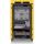 Geh Thermaltake The Tower 200  Mini Tower  "Bumblebee" retail