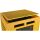 Geh Thermaltake The Tower 200  Mini Tower  "Bumblebee" retail