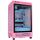 Geh Thermaltake The Tower 200  Mini Tower  "Bubble Pink" retail