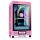 Geh Thermaltake The Tower 200  Mini Tower  "Bubble Pink" retail
