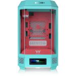 Geh Thermaltake The Tower 250  Mini Tower  "Mint...