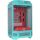 Geh Thermaltake The Tower 250  Mini Tower  "Mint Strawberry" retail