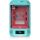 Geh Thermaltake The Tower 250  Mini Tower  "Mint Strawberry" retail