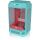 Geh Thermaltake The Tower 250  Mini Tower  "Mint Strawberry" retail