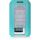Geh Thermaltake The Tower 250  Mini Tower  "Mint Strawberry" retail