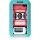 Geh Thermaltake The Tower 250  Mini Tower  "Mint Strawberry" retail