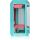 Geh Thermaltake The Tower 250  Mini Tower  "Mint Strawberry" retail
