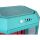 Geh Thermaltake The Tower 250  Mini Tower  "Mint Strawberry" retail