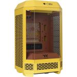 Geh Thermaltake The Tower 250  Mini Tower  "Butter...