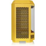 Geh Thermaltake The Tower 250  Mini Tower  "Butter Caramel" retail