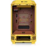 Geh Thermaltake The Tower 250  Mini Tower  "Butter...