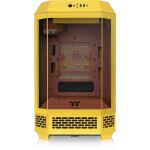 Geh Thermaltake The Tower 250  Mini Tower  "Butter Caramel" retail