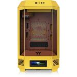 Geh Thermaltake The Tower 250  Mini Tower  "Butter Caramel" retail