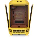 Geh Thermaltake The Tower 250  Mini Tower  "Butter Caramel" retail