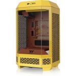 Geh Thermaltake The Tower 250  Mini Tower  "Butter Caramel" retail
