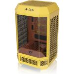 Geh Thermaltake The Tower 250  Mini Tower  "Butter Caramel" retail