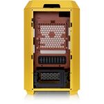 Geh Thermaltake The Tower 250  Mini Tower  "Butter Caramel" retail