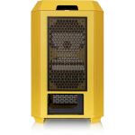 Geh Thermaltake The Tower 250  Mini Tower  "Butter Caramel" retail