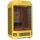 Geh Thermaltake The Tower 250  Mini Tower  "Butter Caramel" retail