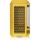 Geh Thermaltake The Tower 250  Mini Tower  "Butter Caramel" retail