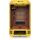 Geh Thermaltake The Tower 250  Mini Tower  "Butter Caramel" retail
