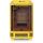 Geh Thermaltake The Tower 250  Mini Tower  "Butter Caramel" retail