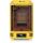 Geh Thermaltake The Tower 250  Mini Tower  "Butter Caramel" retail