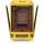 Geh Thermaltake The Tower 250  Mini Tower  "Butter Caramel" retail