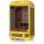 Geh Thermaltake The Tower 250  Mini Tower  "Butter Caramel" retail