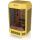 Geh Thermaltake The Tower 250  Mini Tower  "Butter Caramel" retail